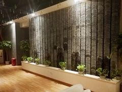-悠悦MASSAGE&SPA(恒大广场店)