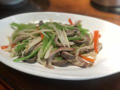 -春暖花开(西溪店)