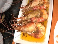 -Ministry of Crab(科伦坡店)