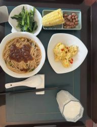 -新寰亚月子会所(金鸡湖凯宾店)