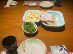 -二丁目食堂(浑南花园城店)
