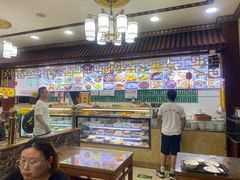 -白魁老号饭庄(交道口店)