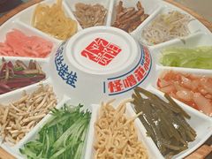 -怪噜范·老贵阳街头名小吃(世纪金源旗舰店)