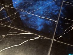 -屋有岛沉浸游戏旗舰店(中山公园店)