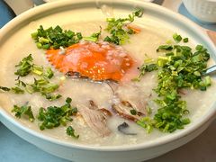 -避风塘·老港味餐厅(虹口龙之梦店)