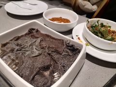 -海底捞火锅(关山保利店)