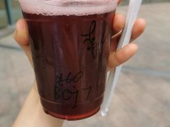 -星巴克臻选(重庆大融城店)