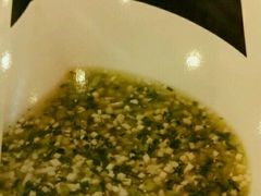 -橘子洲头湘菜馆