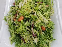 -前王院•巧克力海鲜市集餐厅(万平口店)