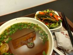 -武松家(丰益桥店)