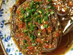 -巴人汇三篇小龙虾江湖菜(李家沱店)