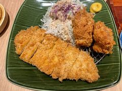 -和幸(春熙路群光广场店)