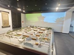 -江宁织造博物馆