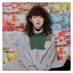 -烫·染专业店