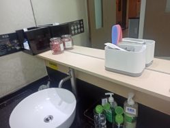 -深圳春天阳光医院·轮廓抗衰中心