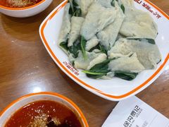 -徐沟贾记灌肠(总店)