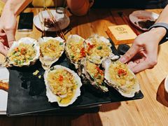 -记忆串城·东北烧烤·小龙虾·大型团建(南油店)