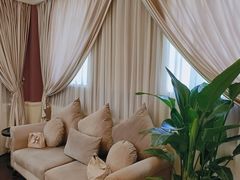 -虹御轩·传承江浙菜(虹桥店)