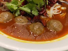 -新吉士·上海菜(浦东LCM置汇旭辉店)