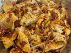 -辣盆盆麻辣小龙虾(哈尔滨总店)