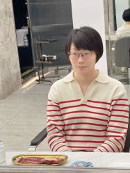 -梵创造型
