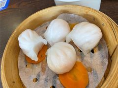 虾饺-标记Jane's kitchen(平桥直街店)