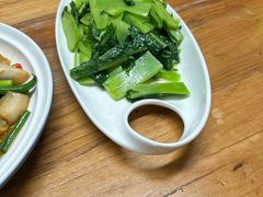 -舟小鲜·舟山小渔村(凤城四路中登广场店)