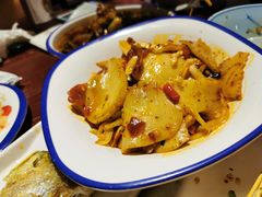 -怪噜范·老贵阳街头名小吃(鸿通城店)