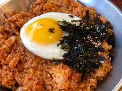 -青春分食(仙林大学城店)