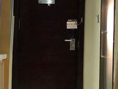 -维多利亚海景酒店公寓(栈桥火车站店)