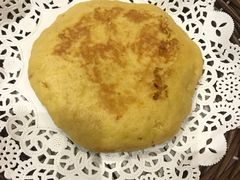 -东北故事私房菜(江南印象店)