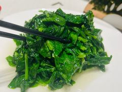 -新吉士·上海菜(浦东LCM置汇旭辉店)