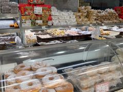 -闻酥园(青羊区文殊坊店)