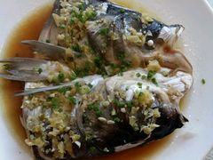 -唐师傅湘西名菜馆(武陵路店)