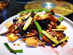 -顺承小院儿