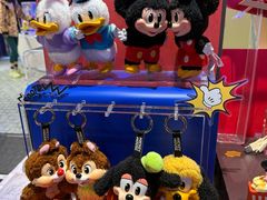 -泡泡玛特POPMART(西单大悦城店)