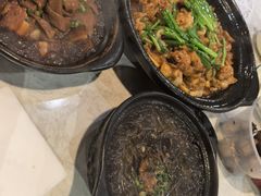 -阿龙酒煲(海宁新苑路店)