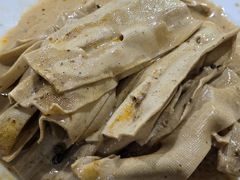 -妞妞烩面非物质文化遗产(西工店)