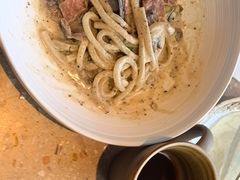 -Bco豆库(星耀天地店)