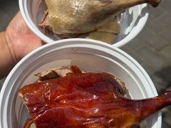 -达记卤菜店(红庙店)