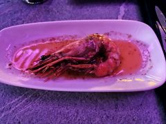 -Ministry of Crab•MOC(交子大道店)