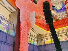 -天虹购物中心(石路店)