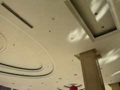 -兴芮温泉度假区