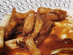 -梅飞酒家(桑园路店)