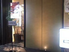 -神户牛排餐厅MOURIYA(总店)