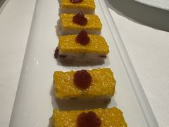 -北京宴(丰台总店)
