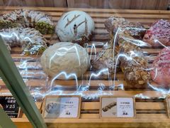-野上麦田(中贸广场店)