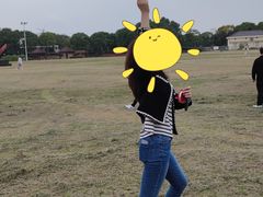 -梅园婚恋·婚姻介绍