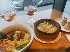 -大乘嘟成都小吃(石门店)