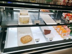 -Seesaw Coffee(深圳深业上城店)